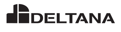 DELTANA