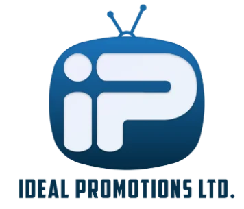 IDEAL PROMOTIONS